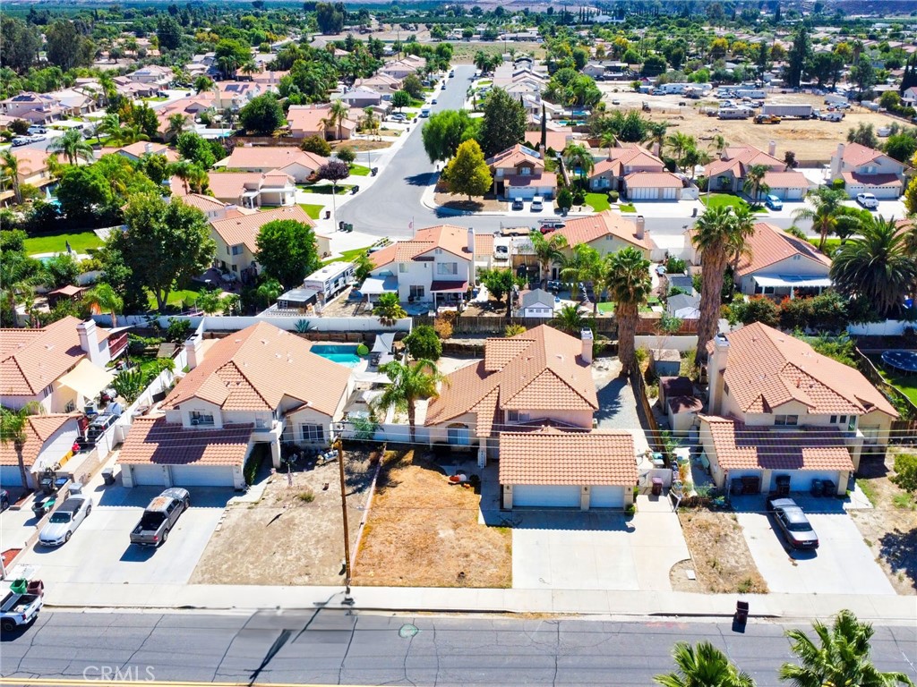 MLS #PW25224298 image #56