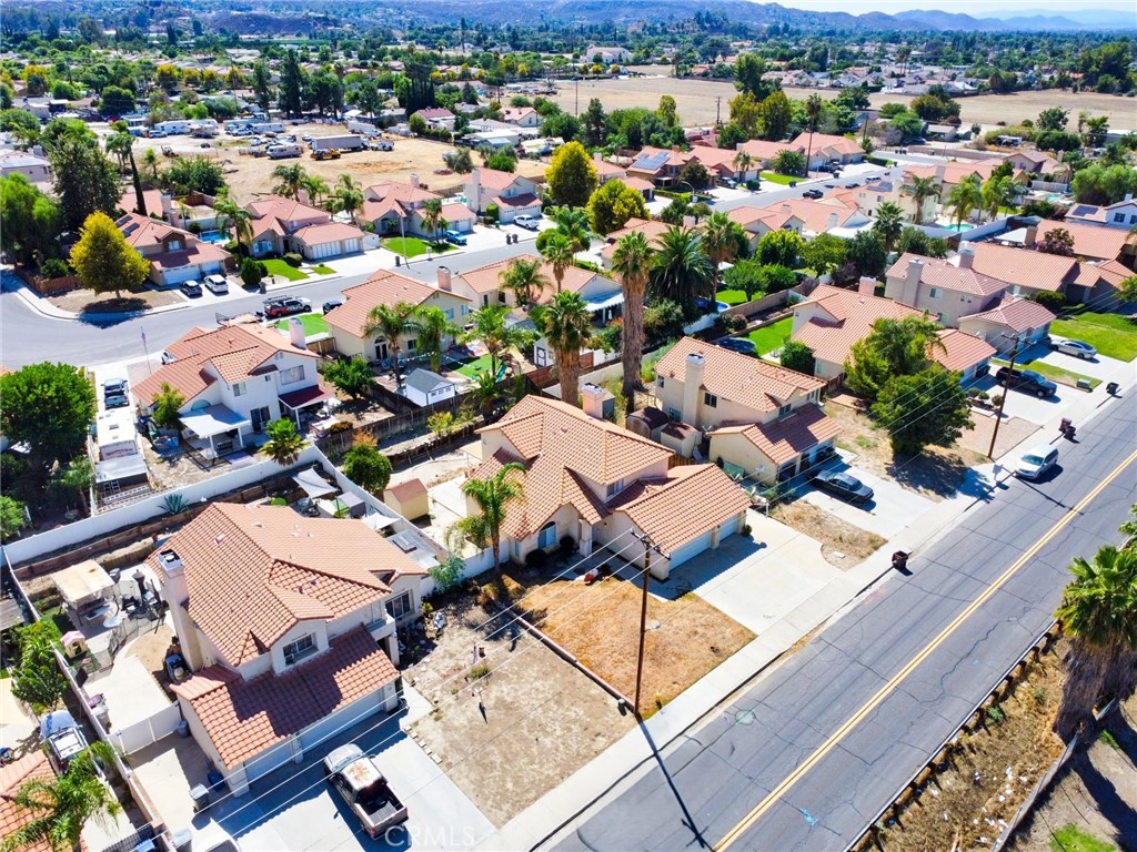 MLS #PW25224298 image #57