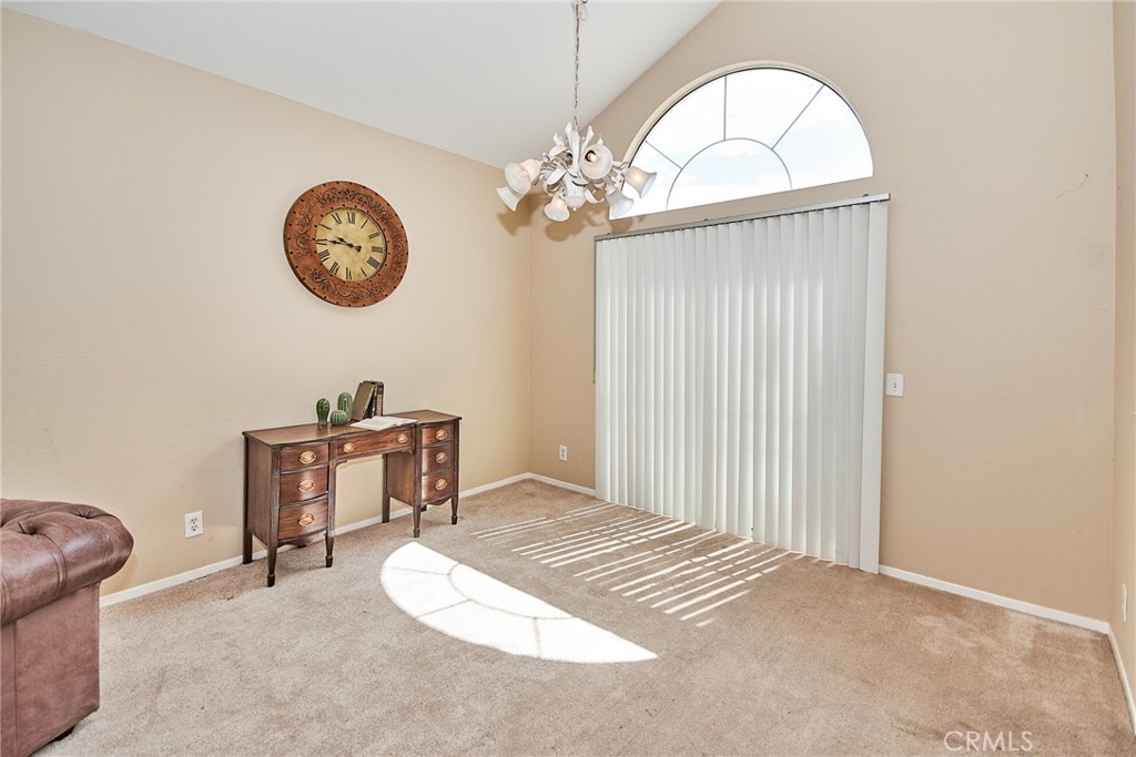 MLS #PW25224298 image #6