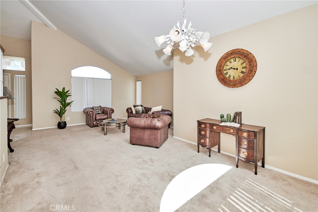 MLS #PW25224298 image #7