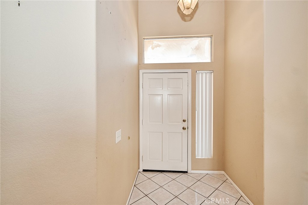 MLS #PW25224298 image #8