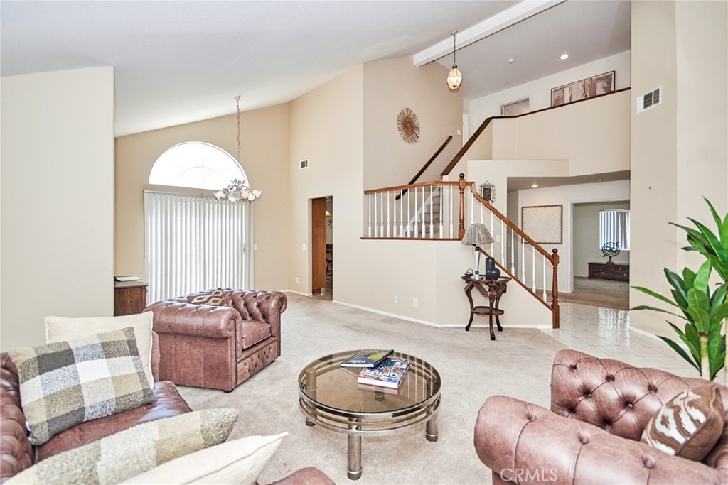 MLS #PW25224298 image #9