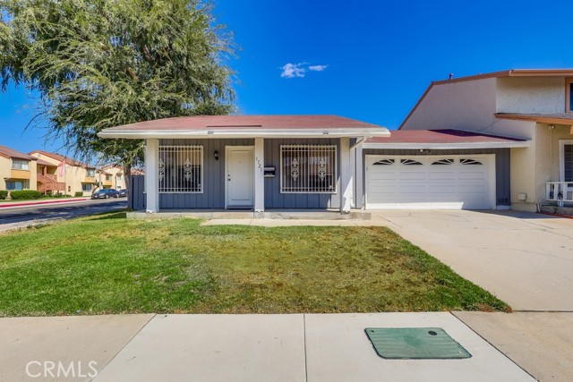 MLS #PW25224301 image #0