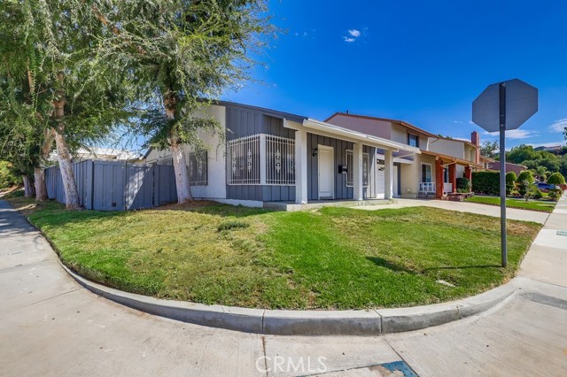 MLS #PW25224301 image #1