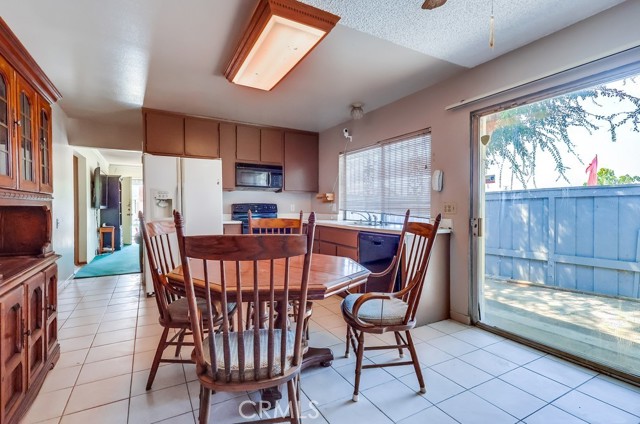 MLS #PW25224301 image #10