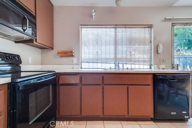 MLS #PW25224301 image #11