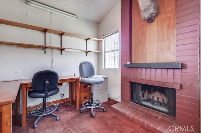 MLS #PW25224301 image #12