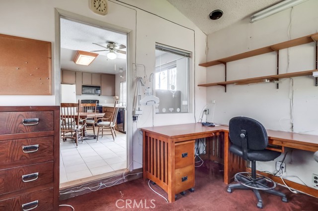 MLS #PW25224301 image #13