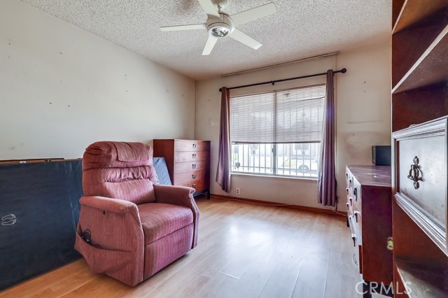 MLS #PW25224301 image #14