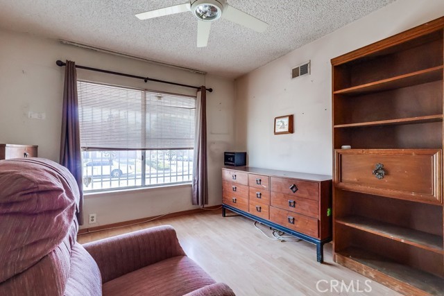 MLS #PW25224301 image #15