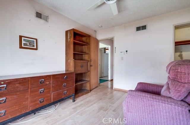 MLS #PW25224301 image #16