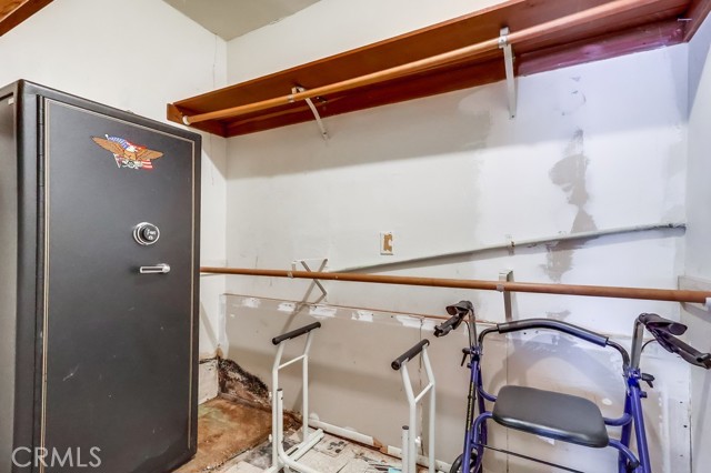 MLS #PW25224301 image #17