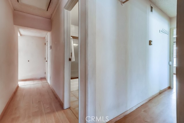 MLS #PW25224301 image #18