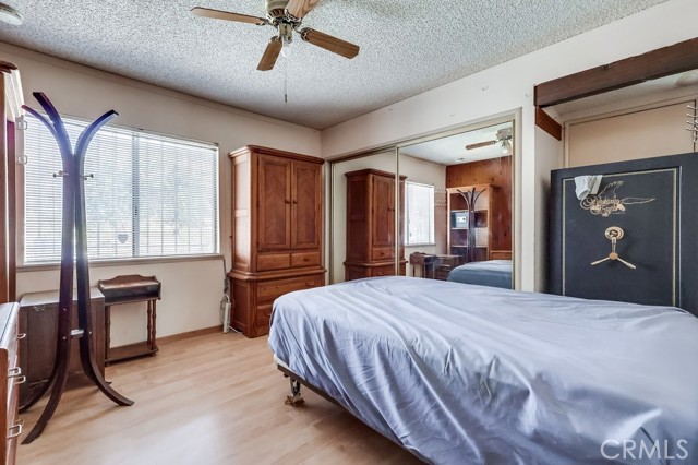 MLS #PW25224301 image #19