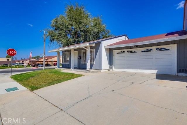 MLS #PW25224301 image #2