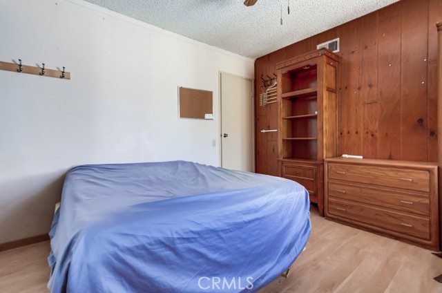 MLS #PW25224301 image #20