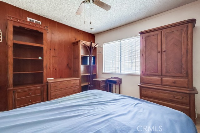 MLS #PW25224301 image #21