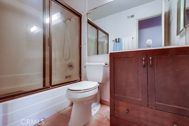 MLS #PW25224301 image #22