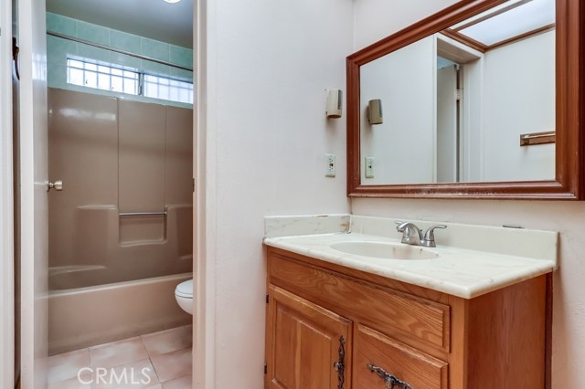 MLS #PW25224301 image #23