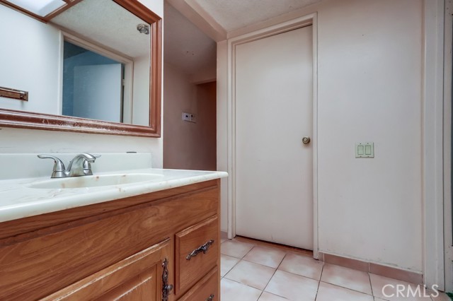 MLS #PW25224301 image #24