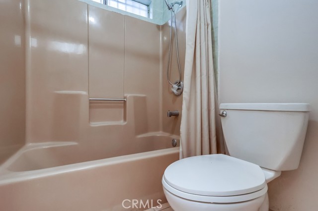 MLS #PW25224301 image #25