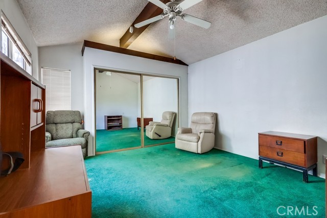 MLS #PW25224301 image #26