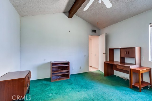 MLS #PW25224301 image #27