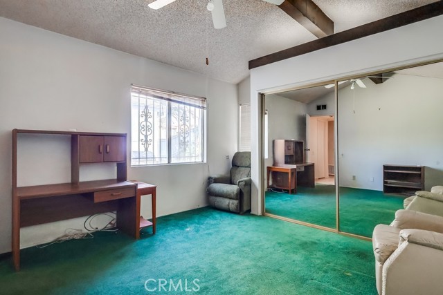 MLS #PW25224301 image #28