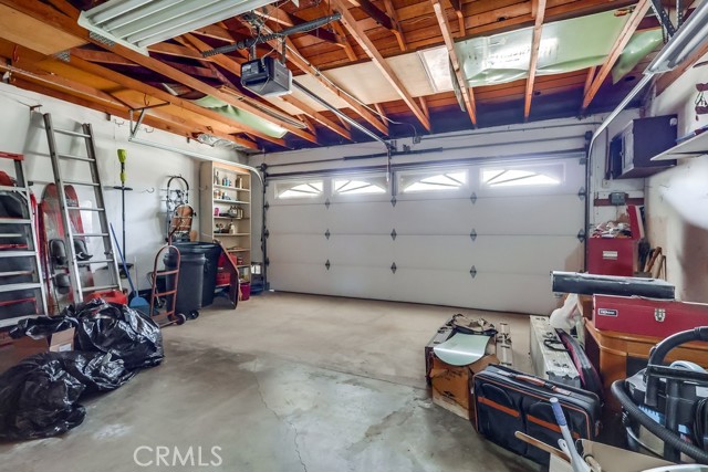 MLS #PW25224301 image #29