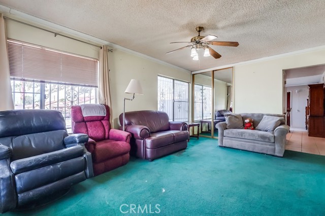 MLS #PW25224301 image #3