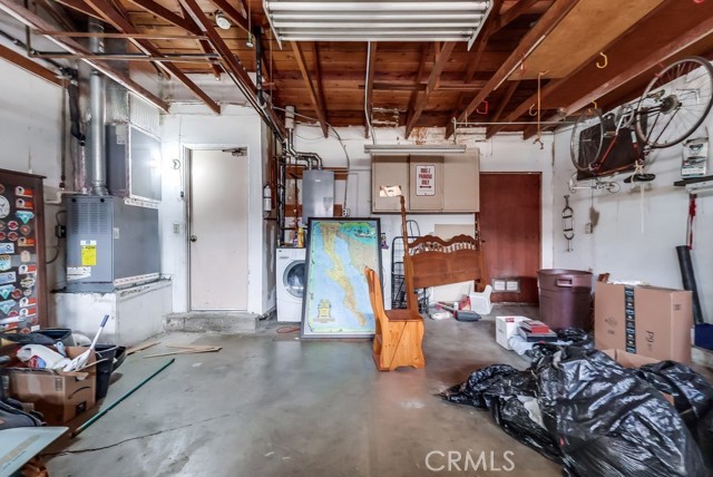 MLS #PW25224301 image #30