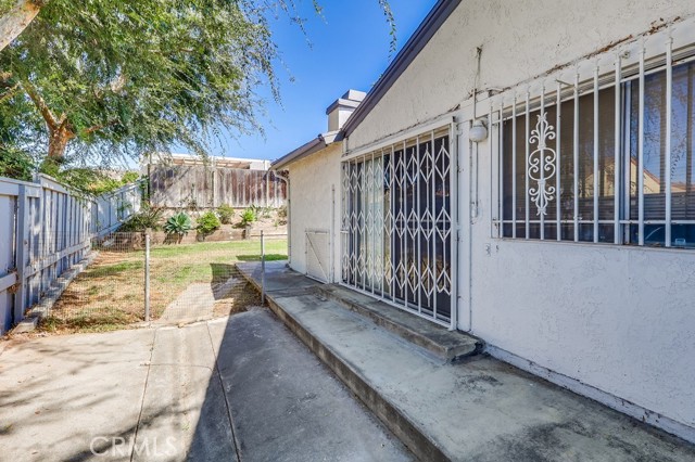 MLS #PW25224301 image #31