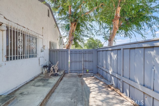 MLS #PW25224301 image #32