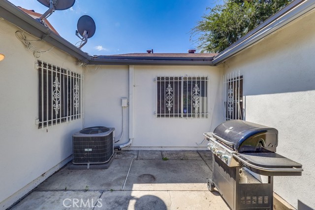 MLS #PW25224301 image #33