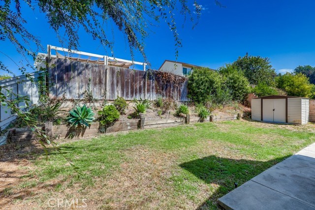 MLS #PW25224301 image #34