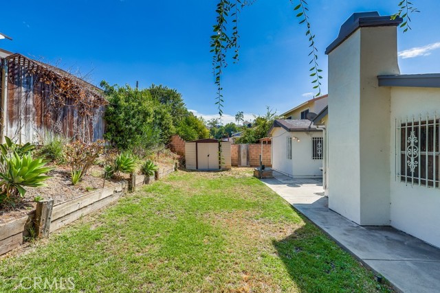 MLS #PW25224301 image #35