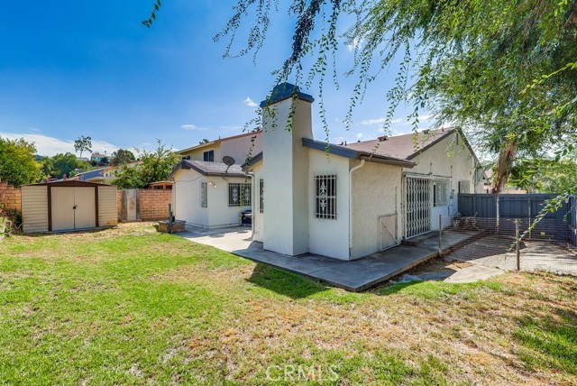 MLS #PW25224301 image #36