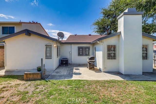 MLS #PW25224301 image #37