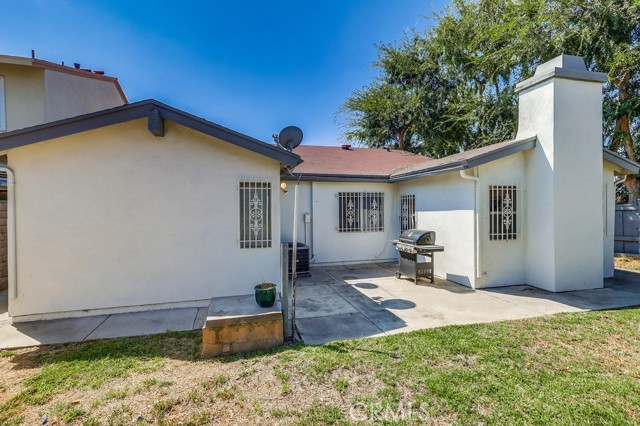 MLS #PW25224301 image #38