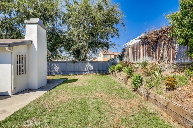 MLS #PW25224301 image #39