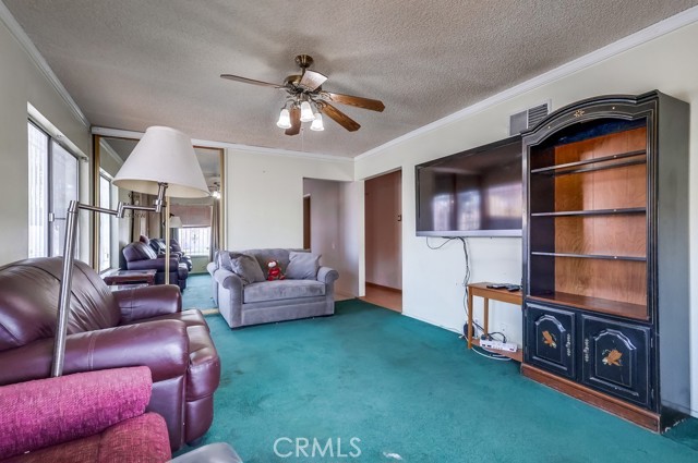 MLS #PW25224301 image #4