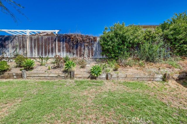 MLS #PW25224301 image #40