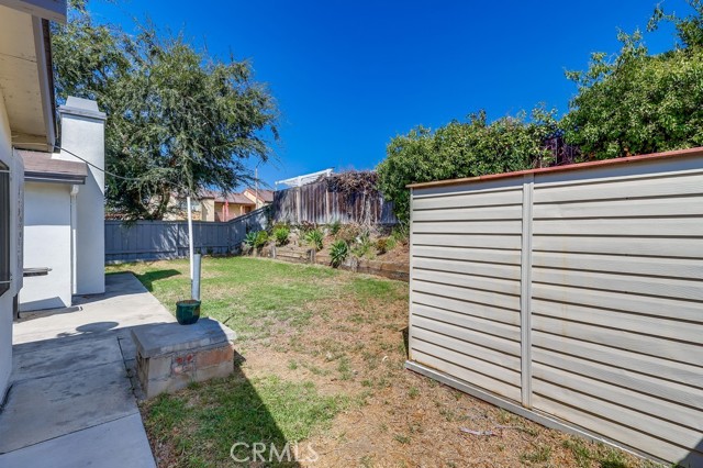 MLS #PW25224301 image #41