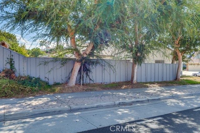 MLS #PW25224301 image #42