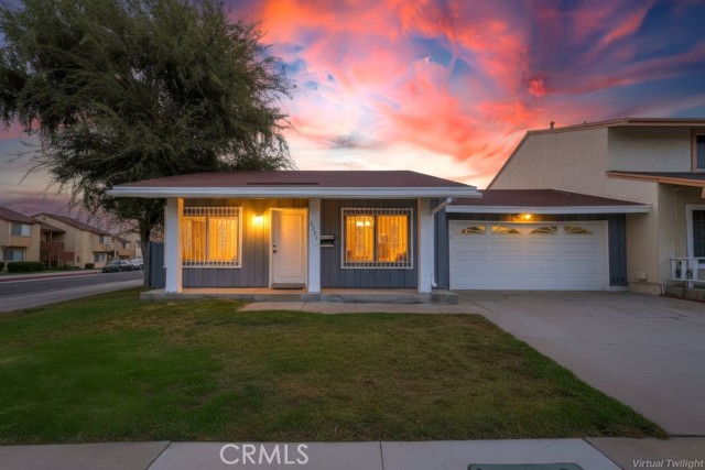 MLS #PW25224301 image #43