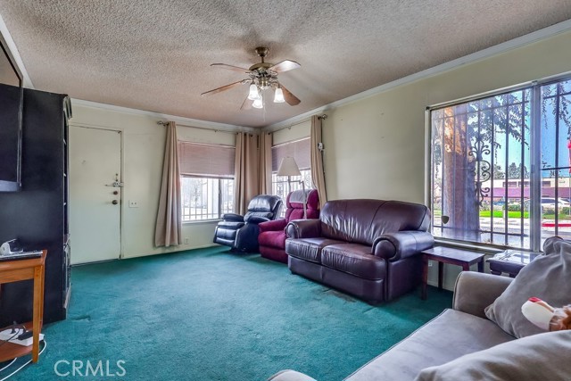 MLS #PW25224301 image #5