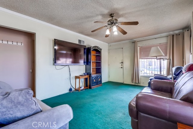 MLS #PW25224301 image #6