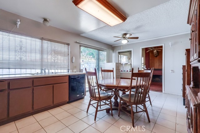 MLS #PW25224301 image #7