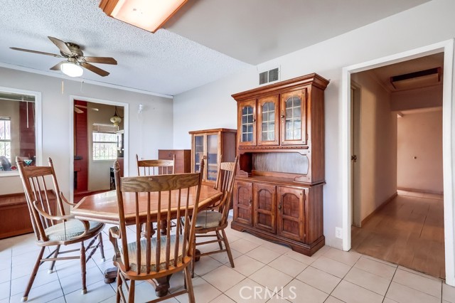 MLS #PW25224301 image #8