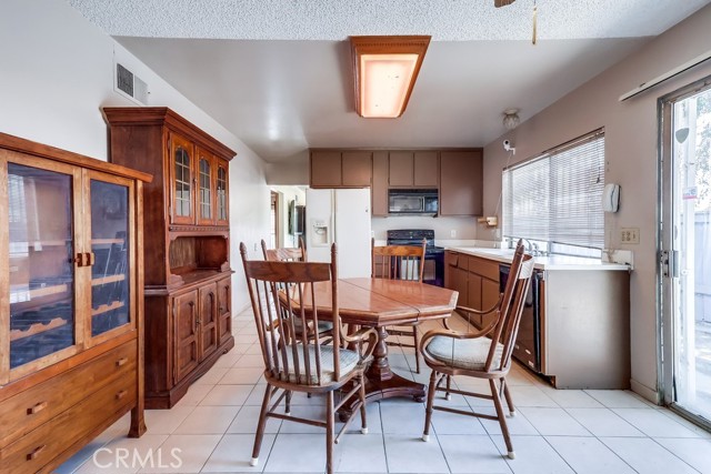 MLS #PW25224301 image #9